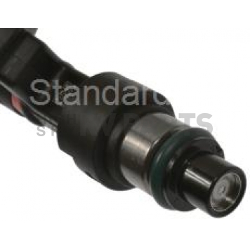 Standard® Fuel Injector - FJ1446-1