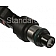 Standard® Fuel Injector - FJ1446