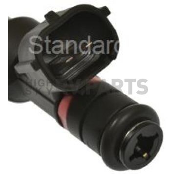 Standard® Fuel Injector - FJ1446-2