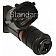 Standard® Fuel Injector - FJ1446