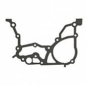 Fel-Pro Gaskets Oil Pump Gasket - 72663