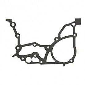 Fel-Pro Gaskets Oil Pump Gasket - 72663