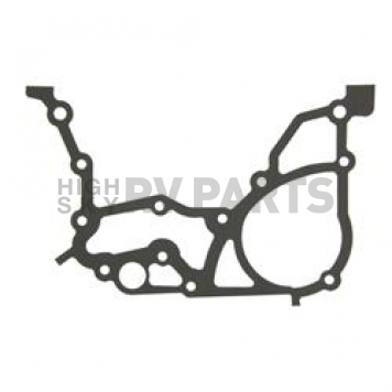 Fel-Pro Gaskets Oil Pump Gasket - 72663
