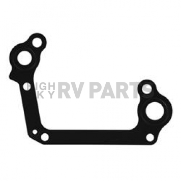 Fel-Pro Gaskets Oil Pump Gasket - 72749