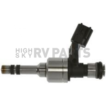 Standard® Fuel Injector - FJ1449
