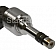 Standard® Fuel Injector - FJ1449
