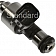 Standard® Fuel Injector - FJ1449
