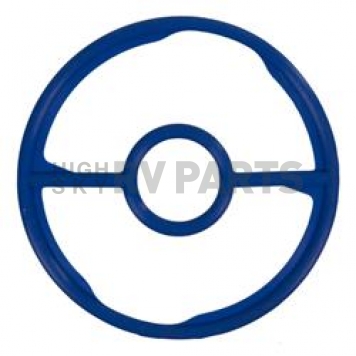 Fel-Pro Gaskets Oil Cooler Gasket - 72941