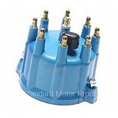 Standard Motor Eng.Management Distributor Cap FD175