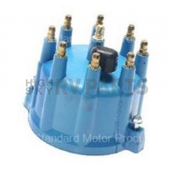 Standard Motor Eng.Management Distributor Cap FD175