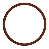 Fel-Pro Gaskets Oil Cooler Gasket - 73065