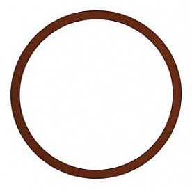 Fel-Pro Gaskets Oil Cooler Gasket - 73065