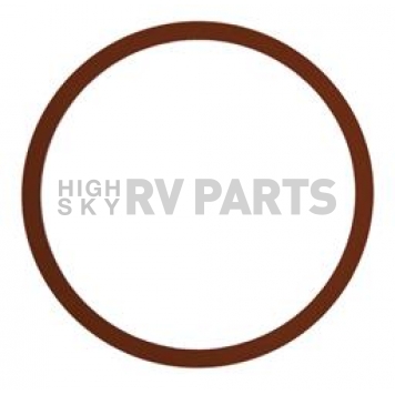 Fel-Pro Gaskets Oil Cooler Gasket - 73065
