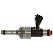 Standard&reg; Fuel Injector - FJ1394