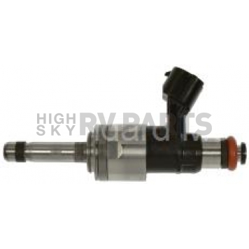 Standard® Fuel Injector - FJ1394