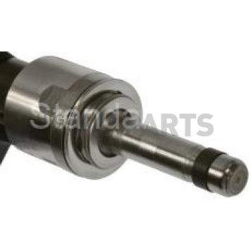 Standard® Fuel Injector - FJ1394-1