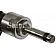 Standard® Fuel Injector - FJ1394