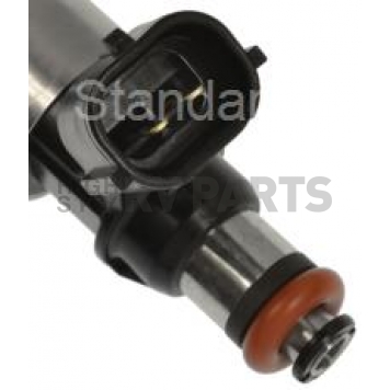 Standard® Fuel Injector - FJ1394-2