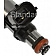Standard® Fuel Injector - FJ1394