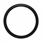 Fel-Pro Gaskets Oil Cooler Gasket - 72957