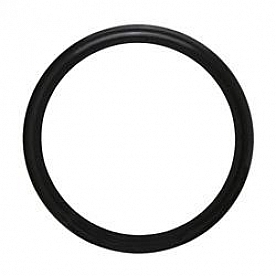 Fel-Pro Gaskets Oil Cooler Gasket - 72957