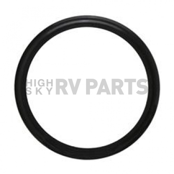 Fel-Pro Gaskets Oil Cooler Gasket - 72957