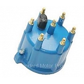Standard Motor Eng.Management Distributor Cap FD176