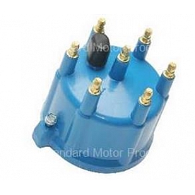 Standard Motor Eng.Management Distributor Cap FD176
