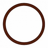 Fel-Pro Gaskets Oil Cooler Gasket - 73233