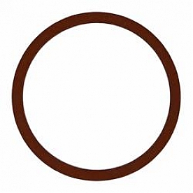 Fel-Pro Gaskets Oil Cooler Gasket - 73233