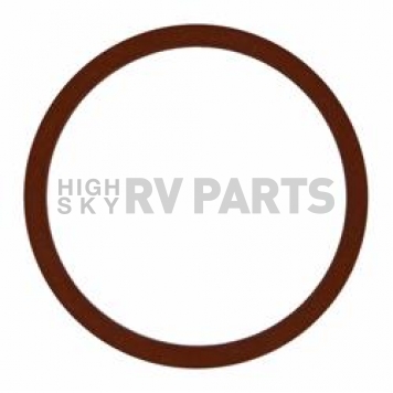 Fel-Pro Gaskets Oil Cooler Gasket - 73233