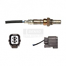 Denso Oxygen Sensor - 234-9025