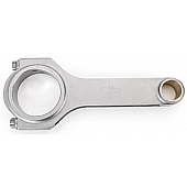 Eagle Specialty Connecting Rod Set - CRS67003DL