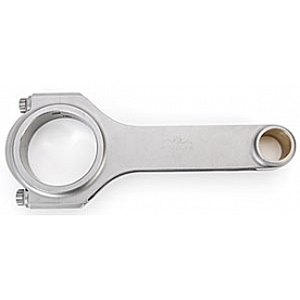 Eagle Specialty Connecting Rod Set - CRS67003DL