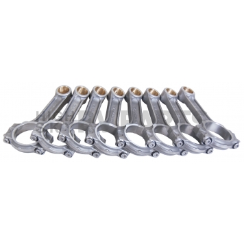Eagle Specialty Connecting Rod Set - FSI5400FB