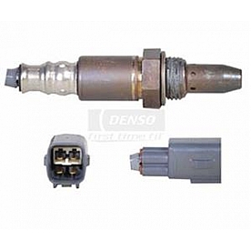 Denso Oxygen Sensor - 234-9026