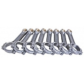 Eagle Specialty Connecting Rod Set - FSI6125O