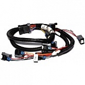 Fast Fuel Injector Wiring Harness - 301208