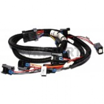 Fast Fuel Injector Wiring Harness - 301208
