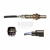 Denso Oxygen Sensor - 234-9028