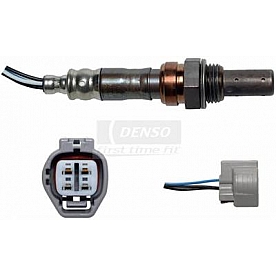 Denso Oxygen Sensor - 234-9029