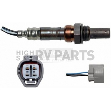 Denso Oxygen Sensor - 234-9029
