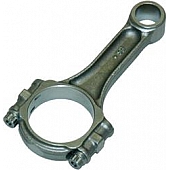 Eagle Specialty Connecting Rod Set - SIR5090FB