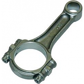 Eagle Specialty Connecting Rod Set - SIR5090FP