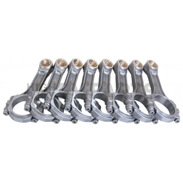 Eagle Specialty Connecting Rod Set - SIR5400CB