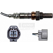 Denso Oxygen Sensor - 234-9030