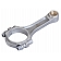 Eagle Specialty Connecting Rod Set - SIR5400FB