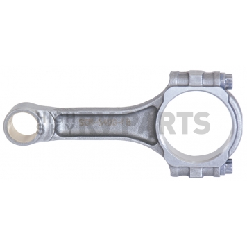 Eagle Specialty Connecting Rod Set - SIR5400FB-3