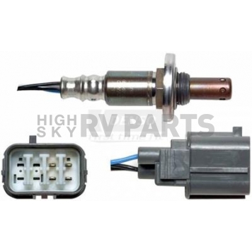 Denso Oxygen Sensor - 234-9032