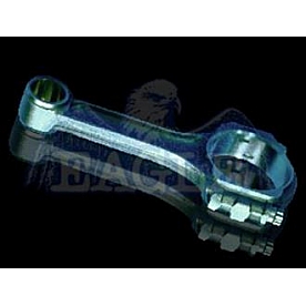 Eagle Specialty Connecting Rod Set - SIR5700BB1